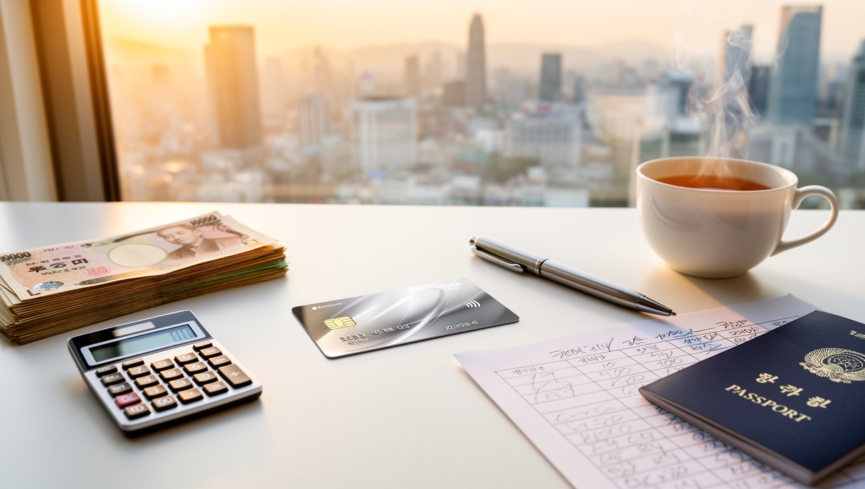 https://sunyangcard.com/