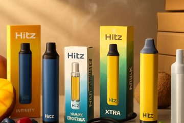 mango ice hitz 12
